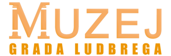 Muzej grada Ludbrega